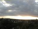 Vorschaubild von 09.08.2026 20:03