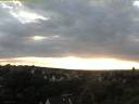 Vorschaubild von 09.08.2026 20:04