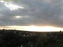 Vorschaubild von 09.08.2026 20:04