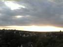 Vorschaubild von 09.08.2026 20:05