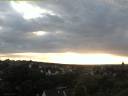 Vorschaubild von 09.08.2026 20:05