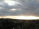 Vorschaubild von 09.08.2026 20:06