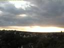 Vorschaubild von 09.08.2026 20:07