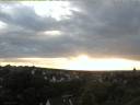 Vorschaubild von 09.08.2026 20:07