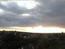 Vorschaubild von 09.08.2026 20:08