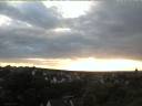Vorschaubild von 09.08.2026 20:09