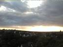 Vorschaubild von 09.08.2026 20:09