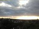 Vorschaubild von 09.08.2026 20:10