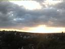 Vorschaubild von 09.08.2026 20:14