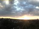 Vorschaubild von 09.08.2026 20:20