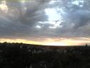Vorschaubild von 09.08.2026 20:22
