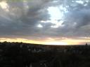 Vorschaubild von 09.08.2026 20:23