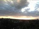 Vorschaubild von 09.08.2026 20:27