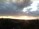 Vorschaubild von 09.08.2026 20:28