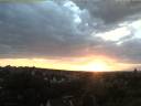 Vorschaubild von 09.08.2026 20:31