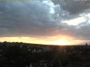 Vorschaubild von 09.08.2026 20:32
