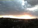 Vorschaubild von 09.08.2026 20:32