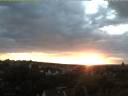 Vorschaubild von 09.08.2026 20:34