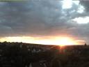 Vorschaubild von 09.08.2026 20:34