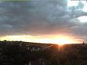Vorschaubild von 09.08.2026 20:35