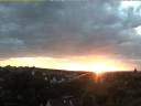 Vorschaubild von 09.08.2026 20:36