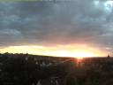Vorschaubild von 09.08.2026 20:37