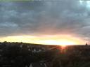 Vorschaubild von 09.08.2026 20:38