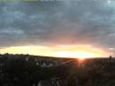 Vorschaubild von 09.08.2026 20:38