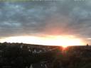 Vorschaubild von 09.08.2026 20:39