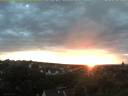 Vorschaubild von 09.08.2026 20:40