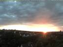 Vorschaubild von 09.08.2026 20:40