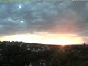Vorschaubild von 09.08.2026 20:41