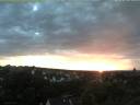 Vorschaubild von 09.08.2026 20:42