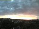 Vorschaubild von 09.08.2026 20:43