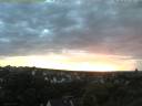 Vorschaubild von 09.08.2026 20:43