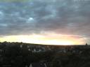 Vorschaubild von 09.08.2026 20:44