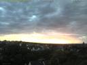 Vorschaubild von 09.08.2026 20:45