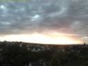 Vorschaubild von 09.08.2026 20:45