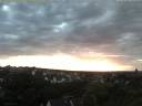 Vorschaubild von 09.08.2026 20:46