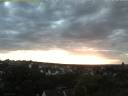 Vorschaubild von 09.08.2026 20:47