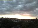 Vorschaubild von 09.08.2026 20:47