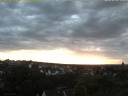 Vorschaubild von 09.08.2026 20:48