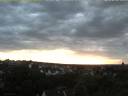 Vorschaubild von 09.08.2026 20:49