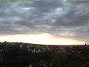 Vorschaubild von 09.08.2026 20:49