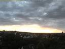 Vorschaubild von 09.08.2026 20:51