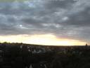 Vorschaubild von 09.08.2026 20:51