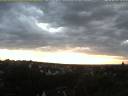 Vorschaubild von 09.08.2026 20:56