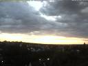 Vorschaubild von 09.08.2026 20:59