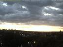 Vorschaubild von 09.08.2026 21:04