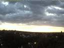Vorschaubild von 09.08.2026 21:04